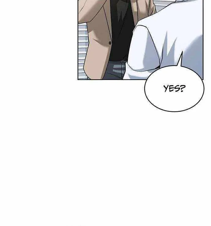 The Prosecutor Doesn’t Know The Law Chapter 7 page 37 - 