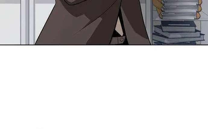 The Prosecutor Doesn’t Know The Law Chapter 8 page 37 - 