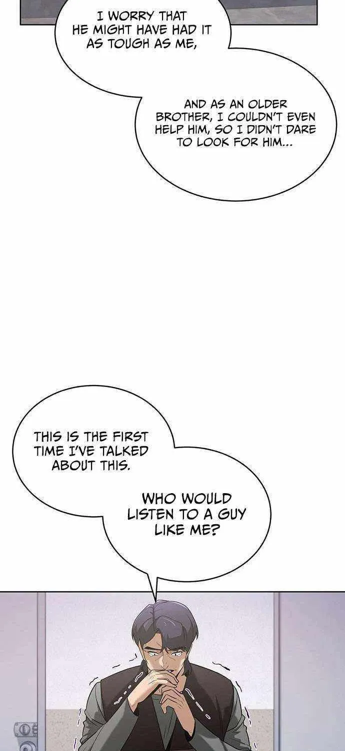 The Prosecutor Doesn’t Know The Law Chapter 8 page 62 - 