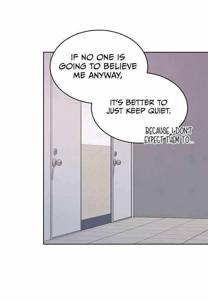 The Prosecutor Doesn’t Know The Law Chapter 8 page 64 - 