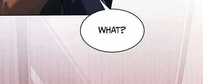 The Prosecutor Doesn’t Know The Law Chapter 8 page 10 - 