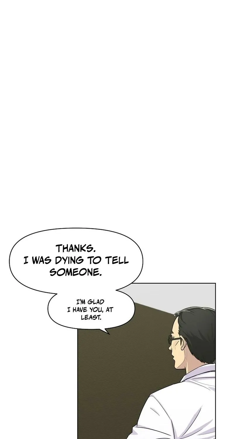 The Prosecutor Is Getting Ahead! Chapter 1 page 29 - 