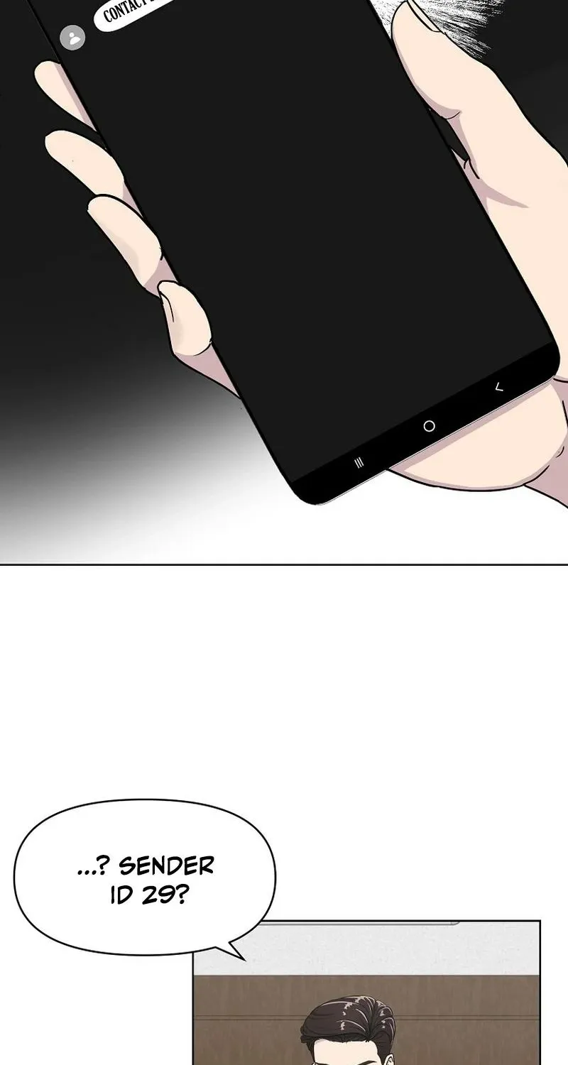 The Prosecutor Is Getting Ahead! Chapter 1 page 37 - 