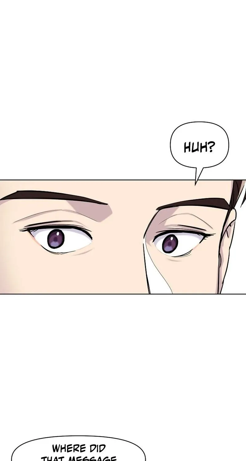 The Prosecutor Is Getting Ahead! Chapter 1 page 42 - 