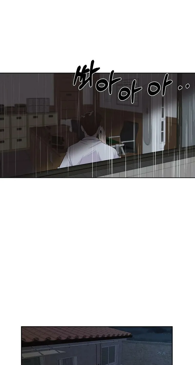 The Prosecutor Is Getting Ahead! Chapter 1 page 57 - 