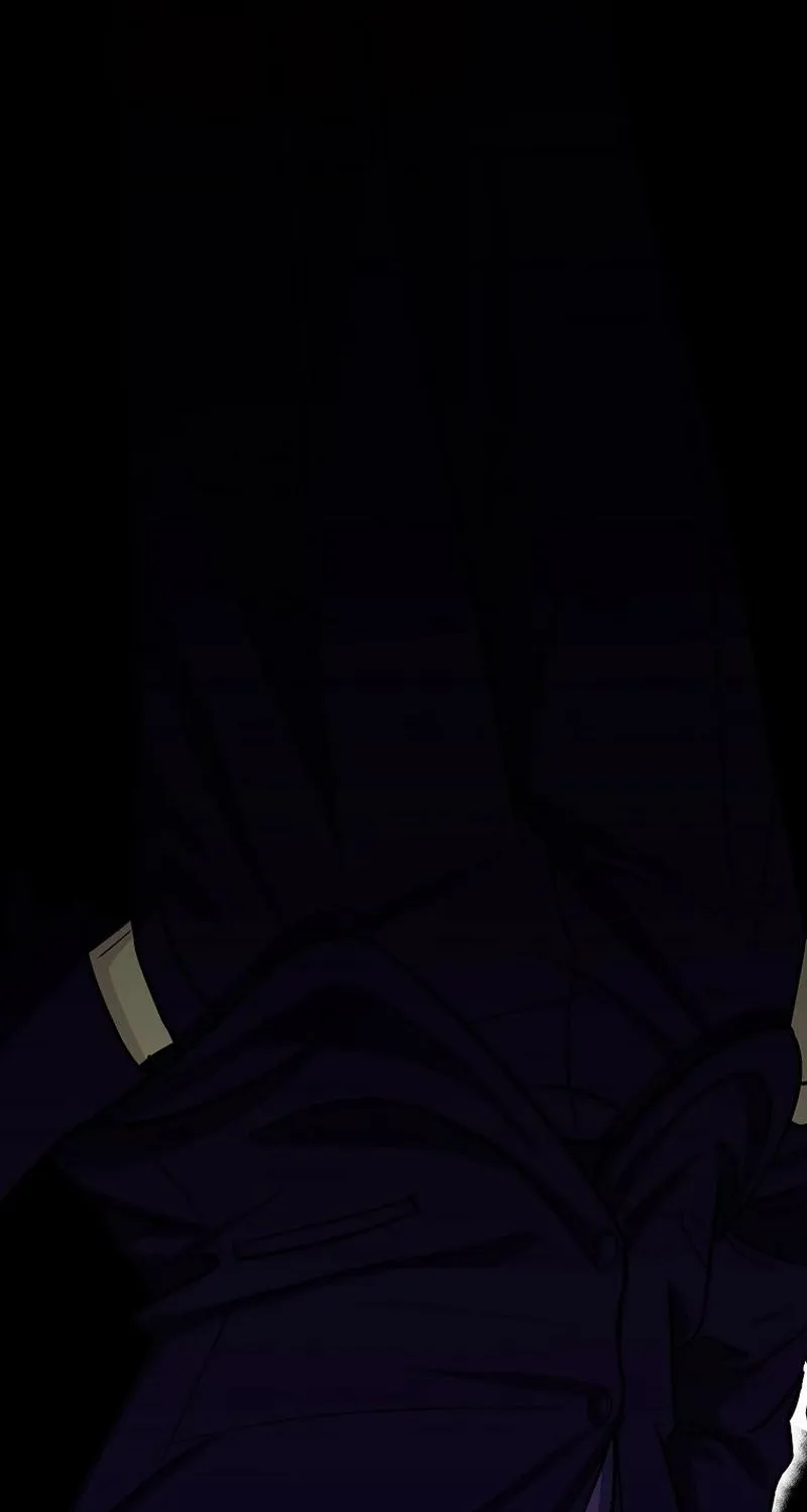 The Prosecutor Is Getting Ahead! Chapter 1 page 64 - 