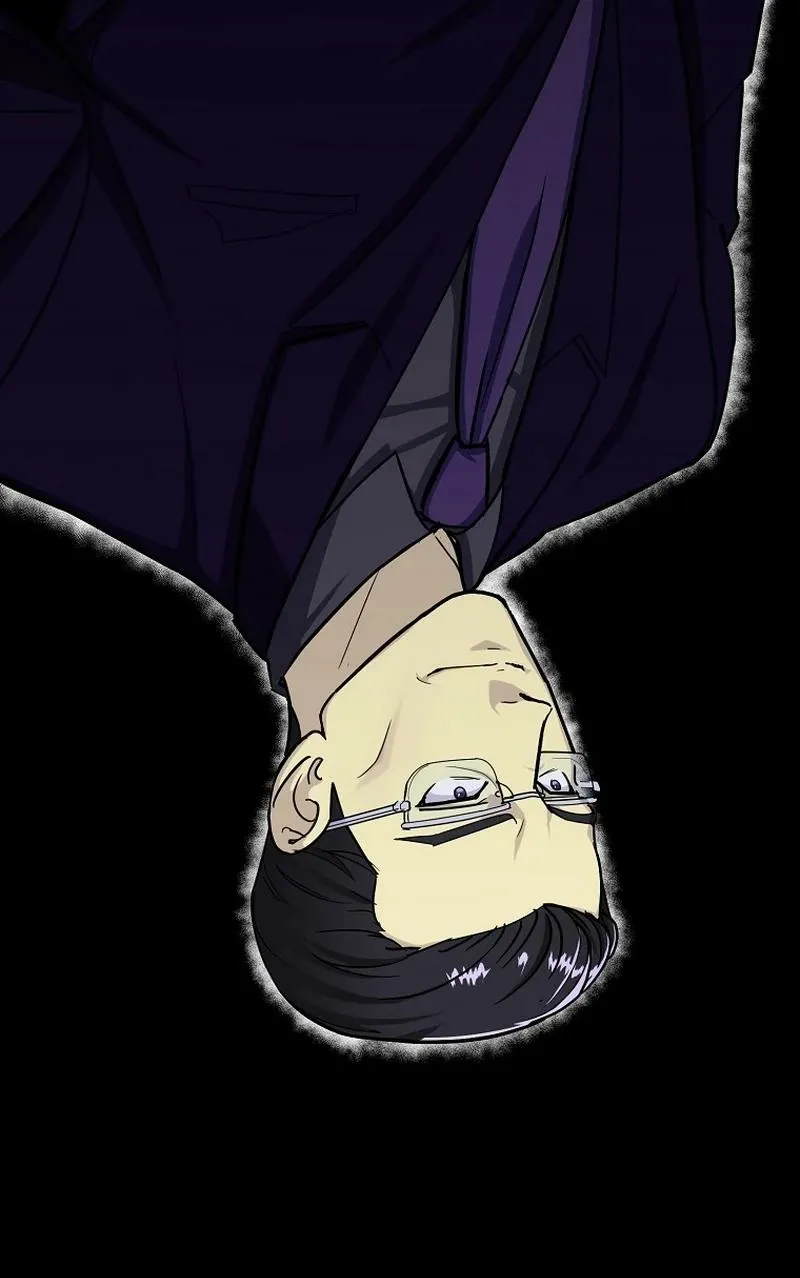 The Prosecutor Is Getting Ahead! Chapter 1 page 65 - 