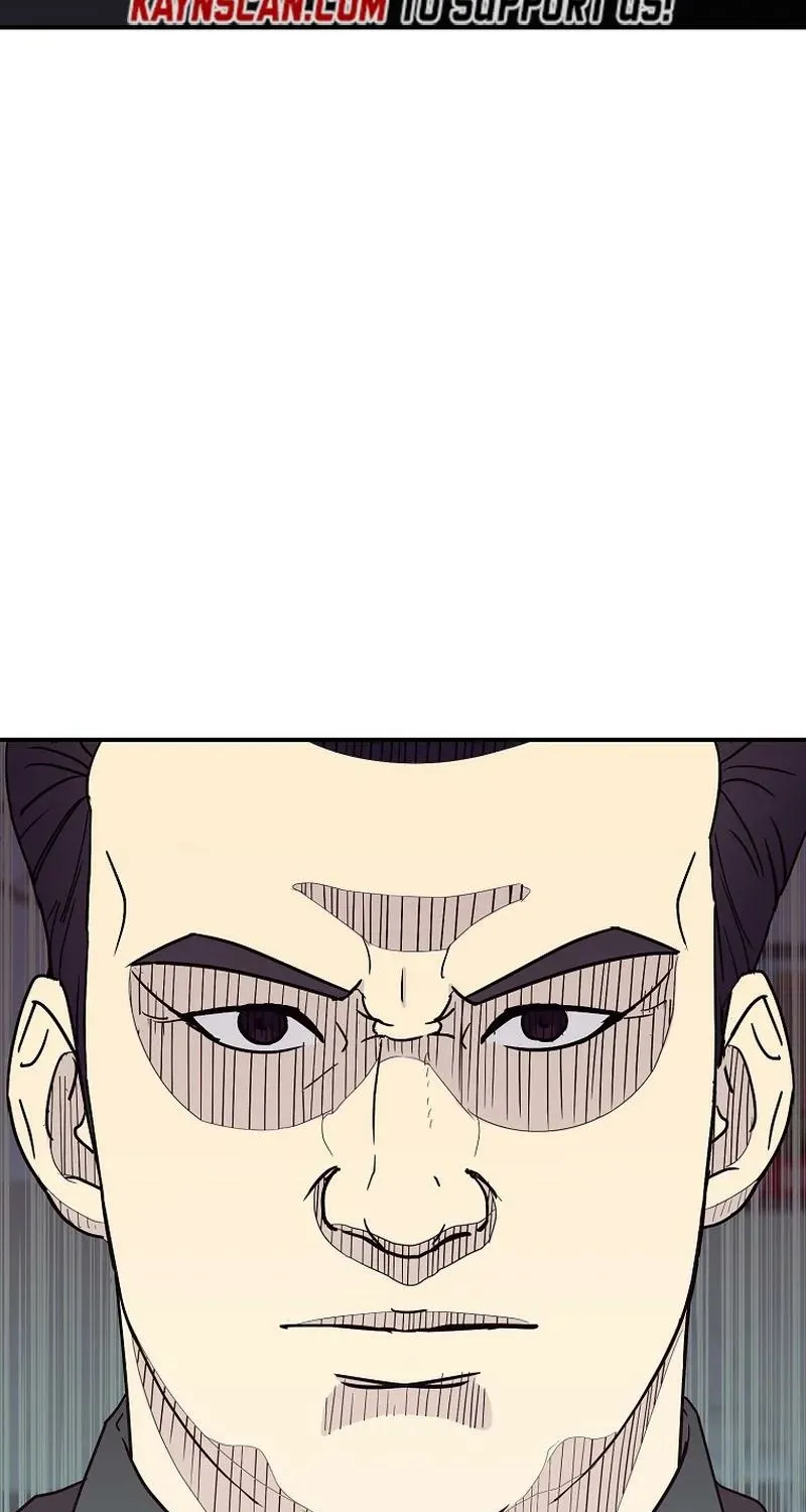 The Prosecutor Is Getting Ahead! Chapter 10 page 11 - 