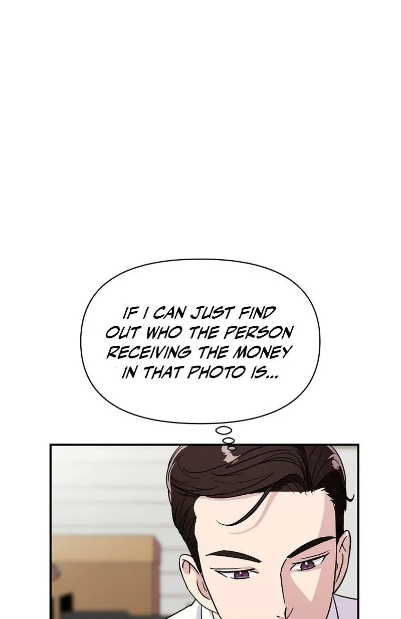 The Prosecutor Is Getting Ahead! Chapter 10 page 101 - 