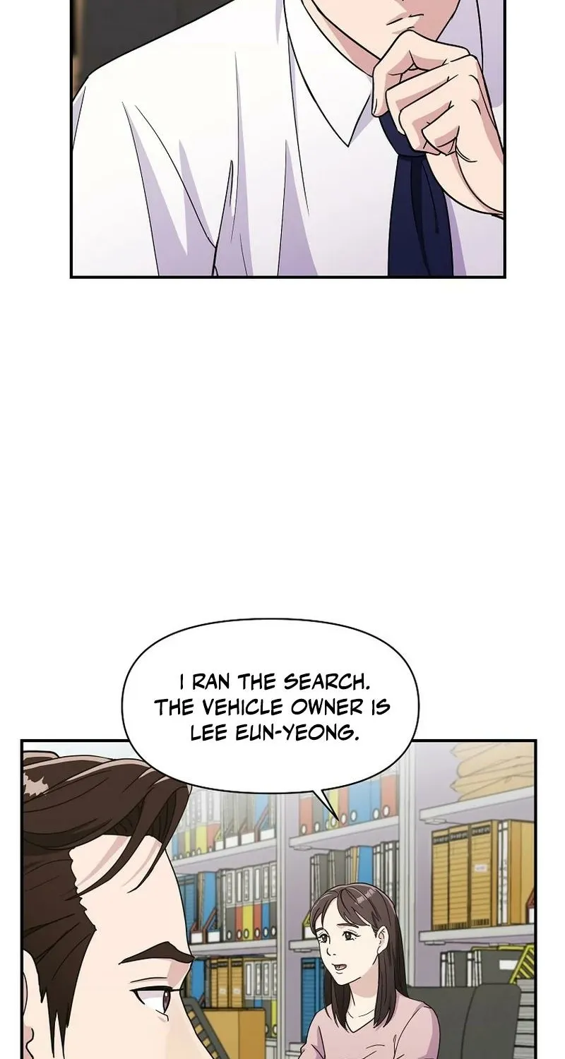 The Prosecutor Is Getting Ahead! Chapter 10 page 102 - 