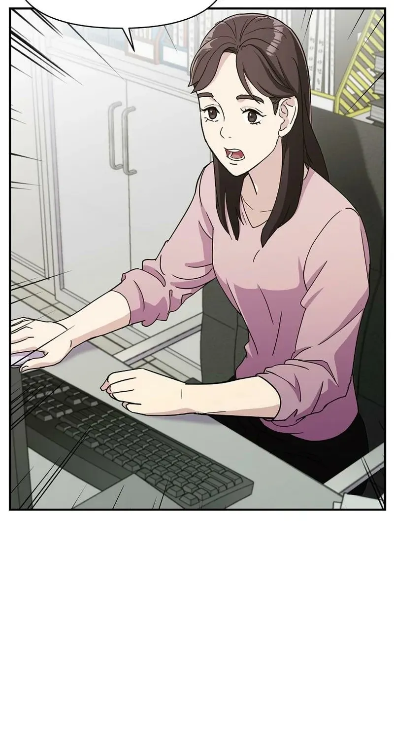 The Prosecutor Is Getting Ahead! Chapter 10 page 104 - 