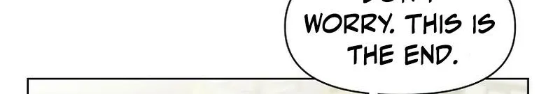 The Prosecutor Is Getting Ahead! Chapter 10 page 28 - 
