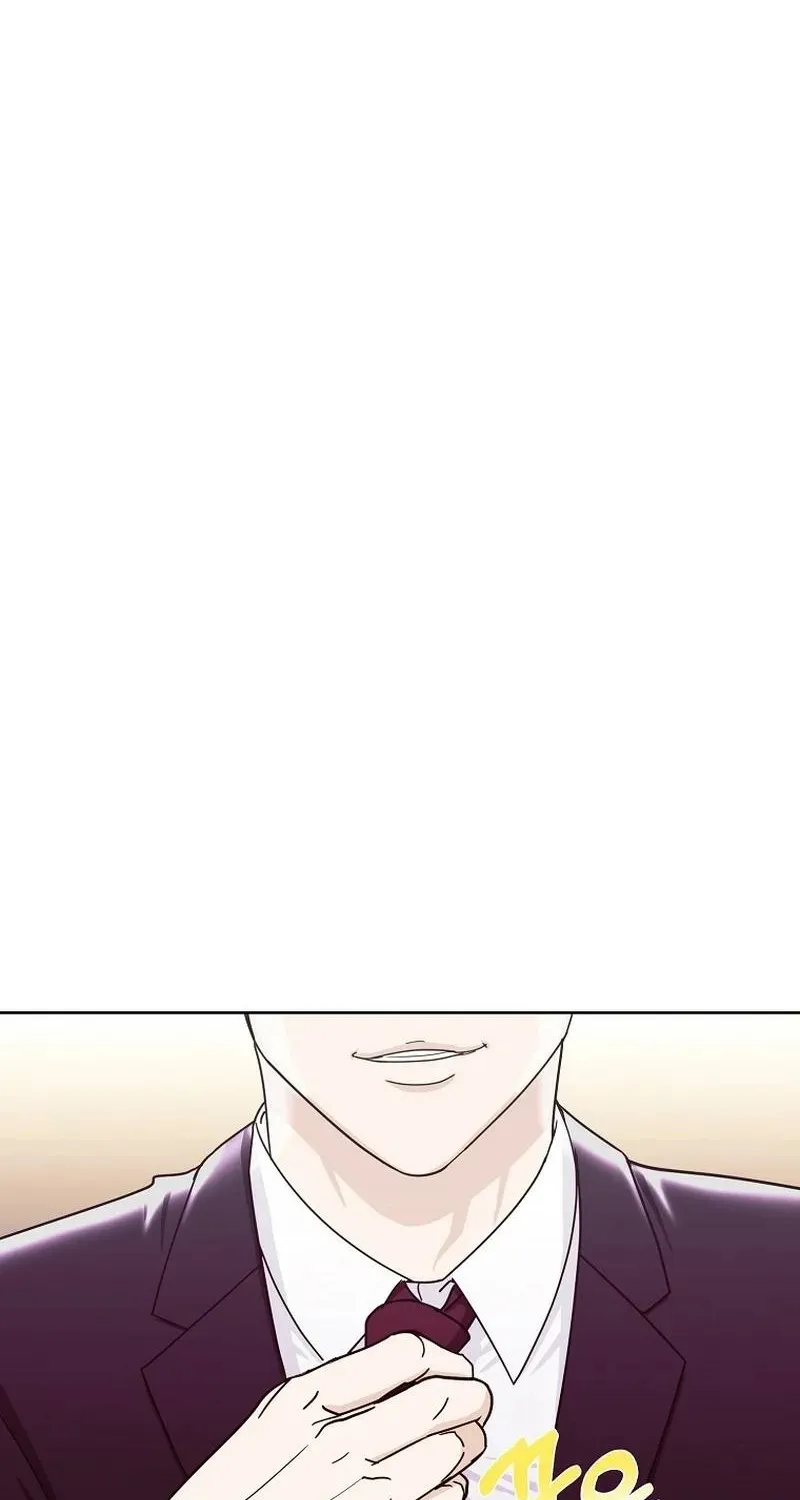 The Prosecutor Is Getting Ahead! Chapter 10 page 38 - 