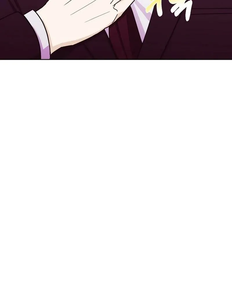 The Prosecutor Is Getting Ahead! Chapter 10 page 39 - 