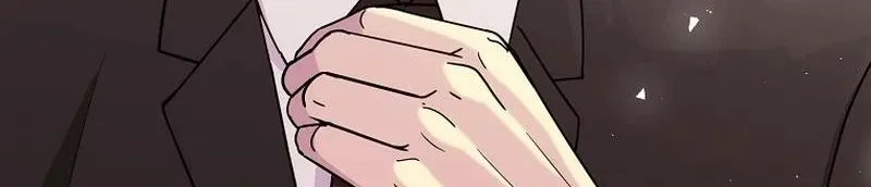 The Prosecutor Is Getting Ahead! Chapter 10 page 50 - 