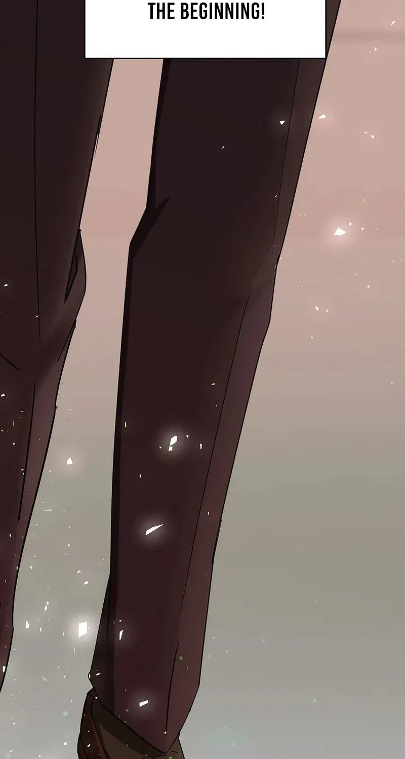 The Prosecutor Is Getting Ahead! Chapter 10 page 52 - 