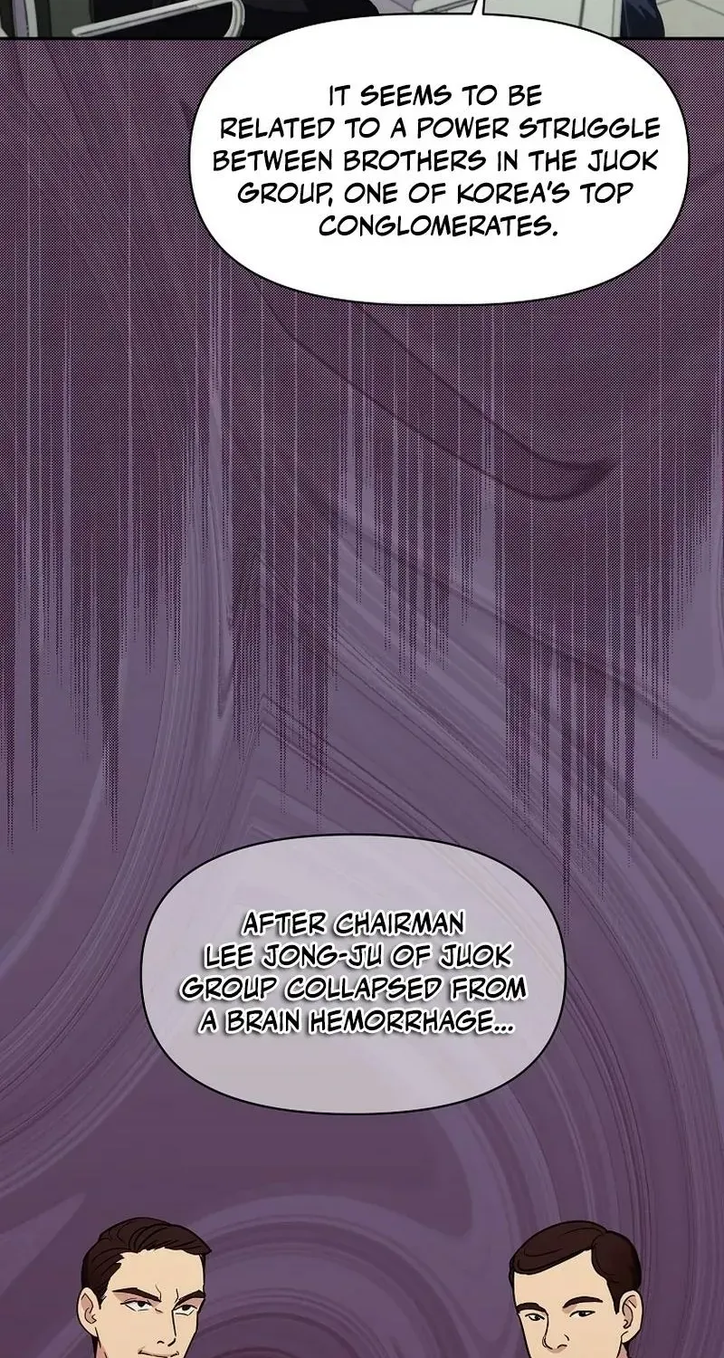 The Prosecutor Is Getting Ahead! Chapter 10 page 68 - 