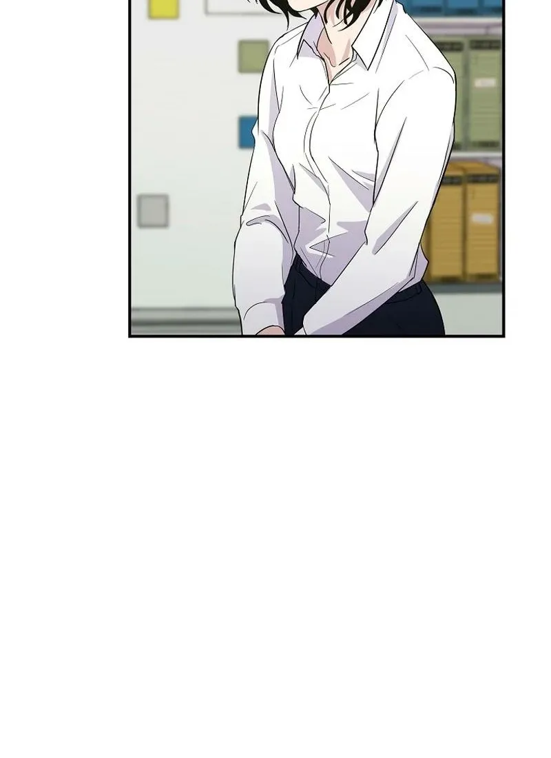 The Prosecutor Is Getting Ahead! Chapter 10 page 86 - 