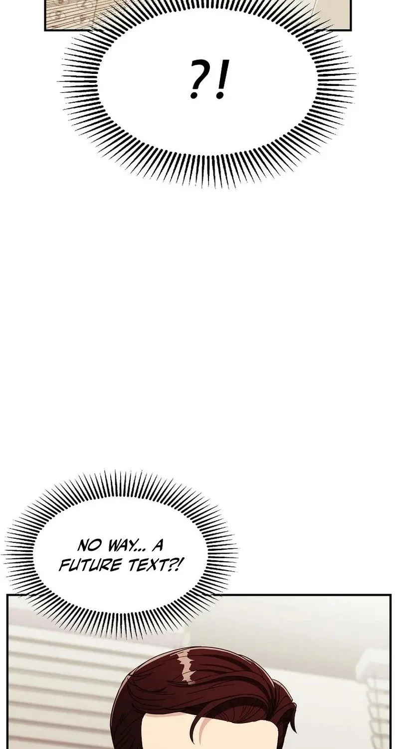 The Prosecutor Is Getting Ahead! Chapter 10 page 92 - 
