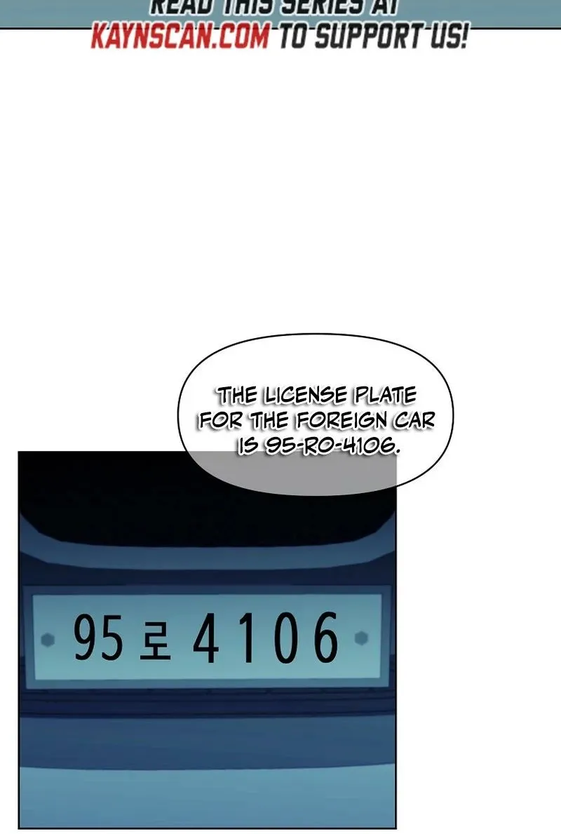 The Prosecutor Is Getting Ahead! Chapter 10 page 96 - 