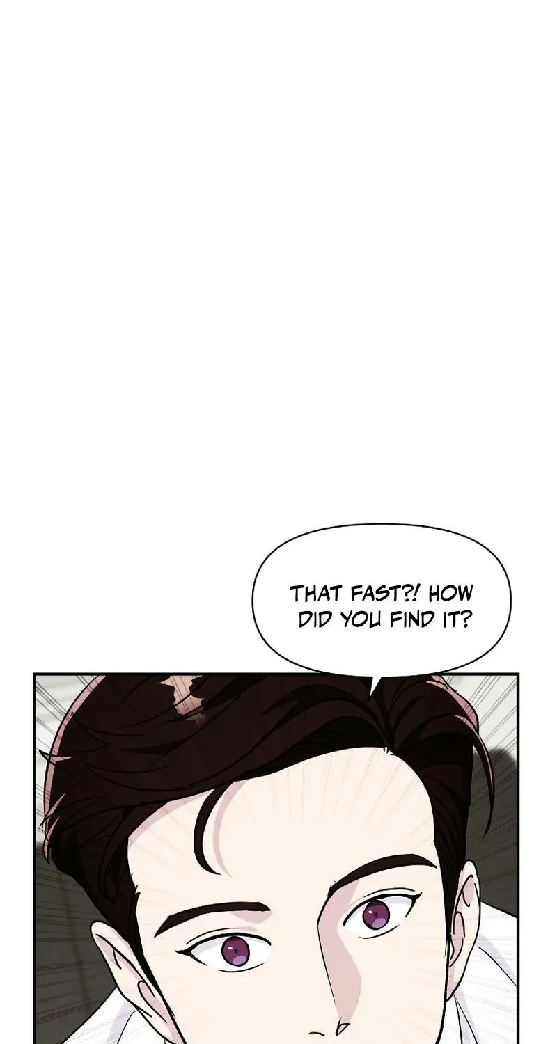 The Prosecutor Is Getting Ahead! Chapter 11 page 24 - 