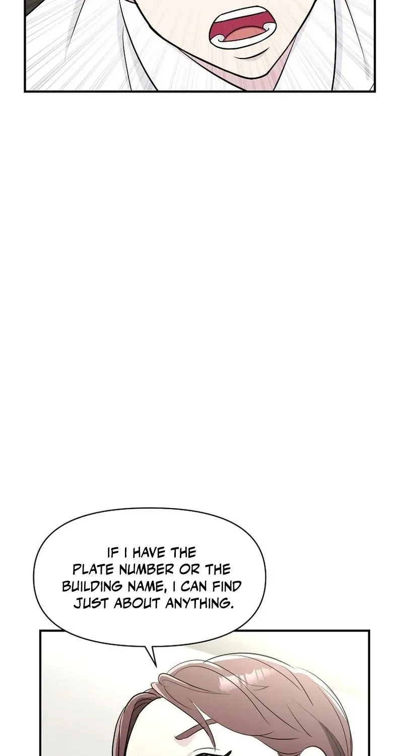 The Prosecutor Is Getting Ahead! Chapter 11 page 25 - 