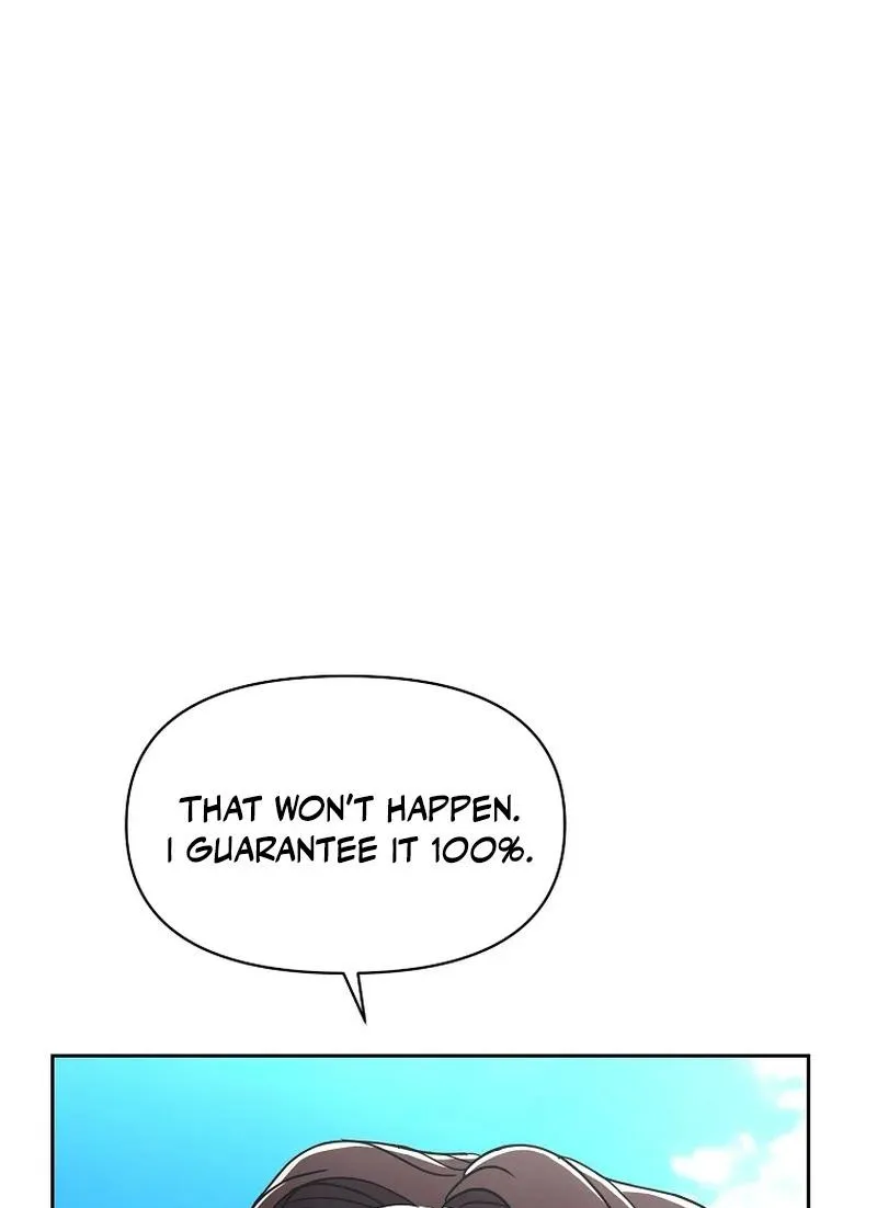 The Prosecutor Is Getting Ahead! Chapter 11 page 47 - 