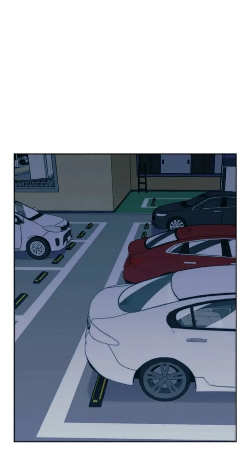 The Prosecutor Is Getting Ahead! Chapter 11 page 54 - 