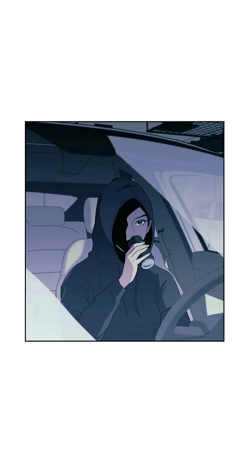 The Prosecutor Is Getting Ahead! Chapter 11 page 55 - 