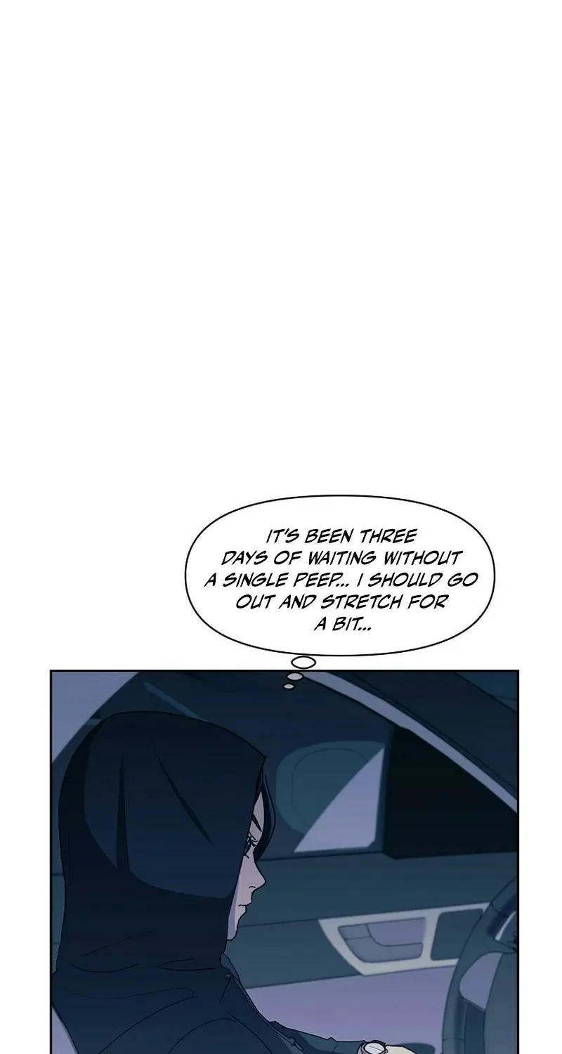 The Prosecutor Is Getting Ahead! Chapter 11 page 56 - 