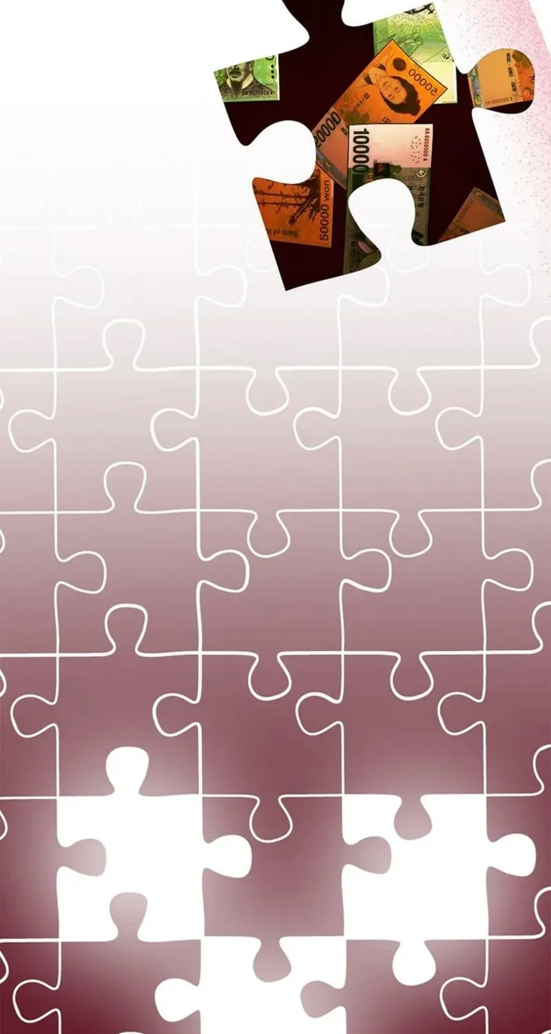 The Prosecutor Is Getting Ahead! Chapter 11 page 7 - 