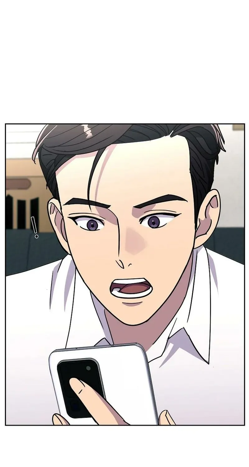 The Prosecutor Is Getting Ahead! Chapter 11 page 68 - 