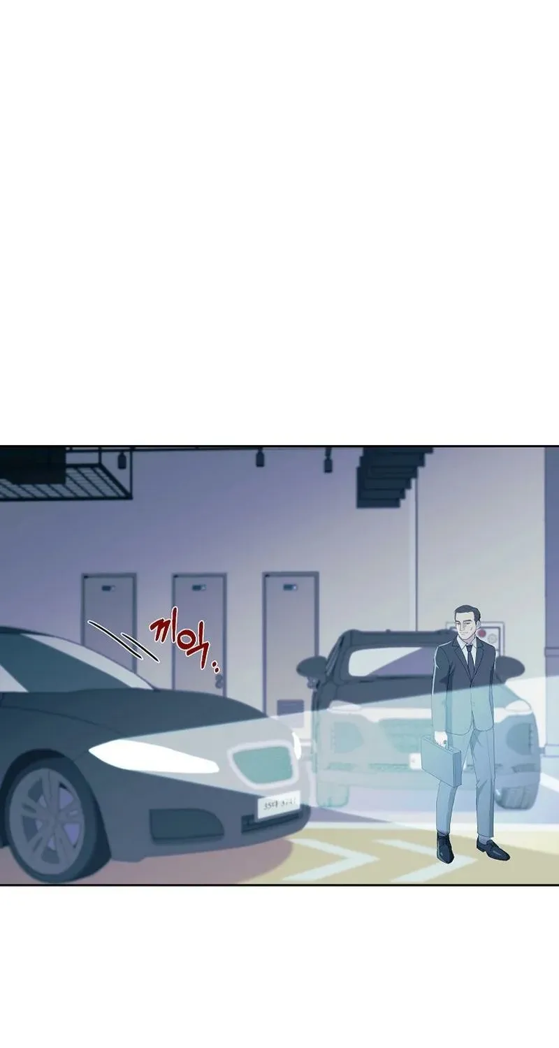 The Prosecutor Is Getting Ahead! Chapter 11 page 73 - 