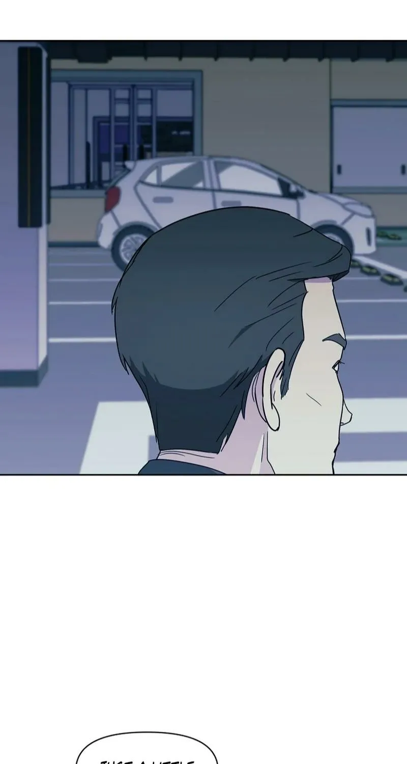 The Prosecutor Is Getting Ahead! Chapter 11 page 79 - 