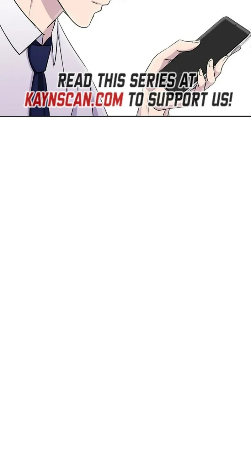 The Prosecutor Is Getting Ahead! Chapter 11 page 9 - 