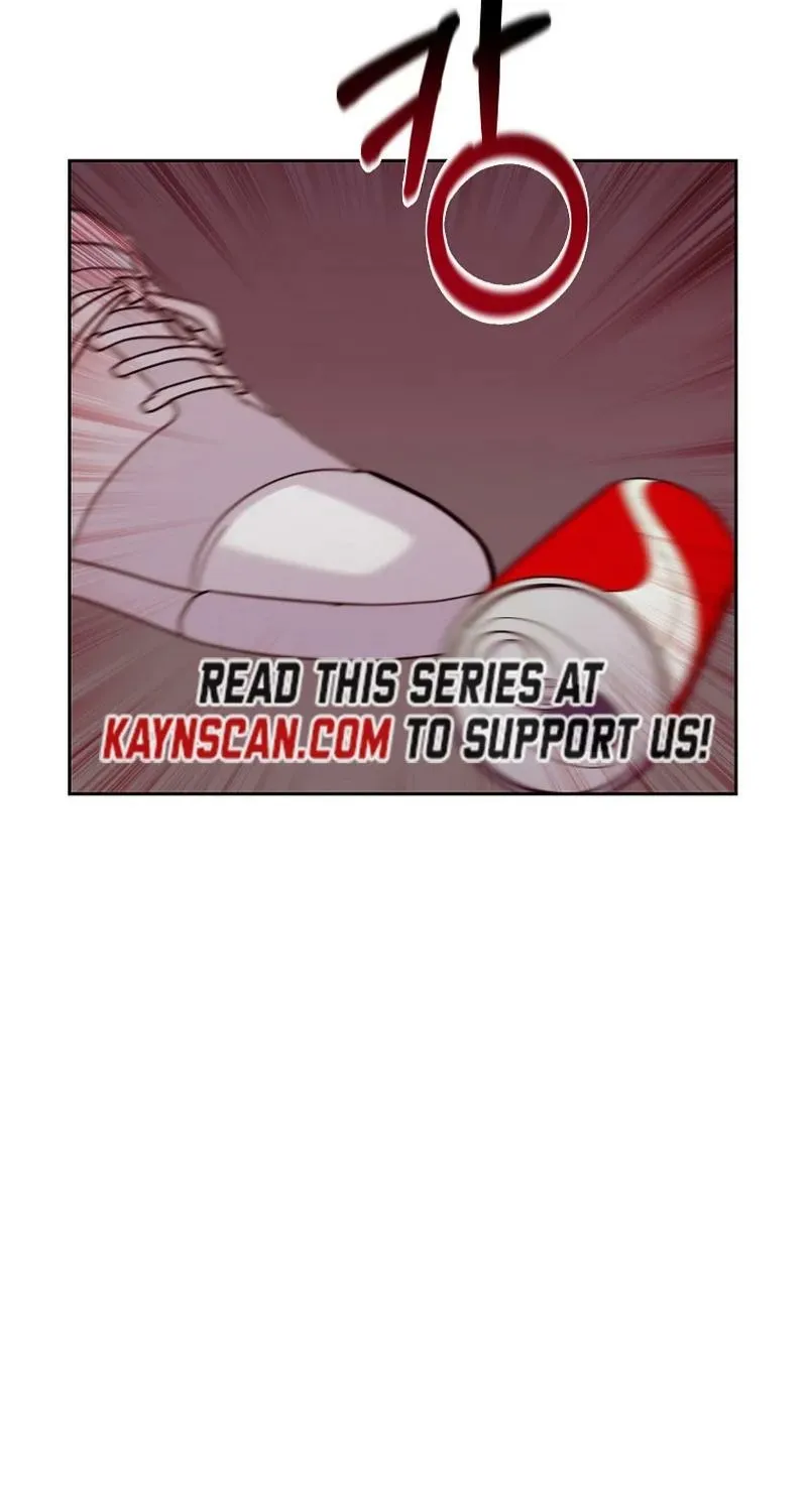 The Prosecutor Is Getting Ahead! Chapter 11 page 81 - 