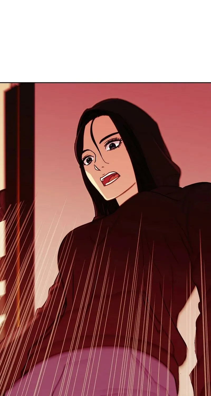 The Prosecutor Is Getting Ahead! Chapter 11 page 82 - 