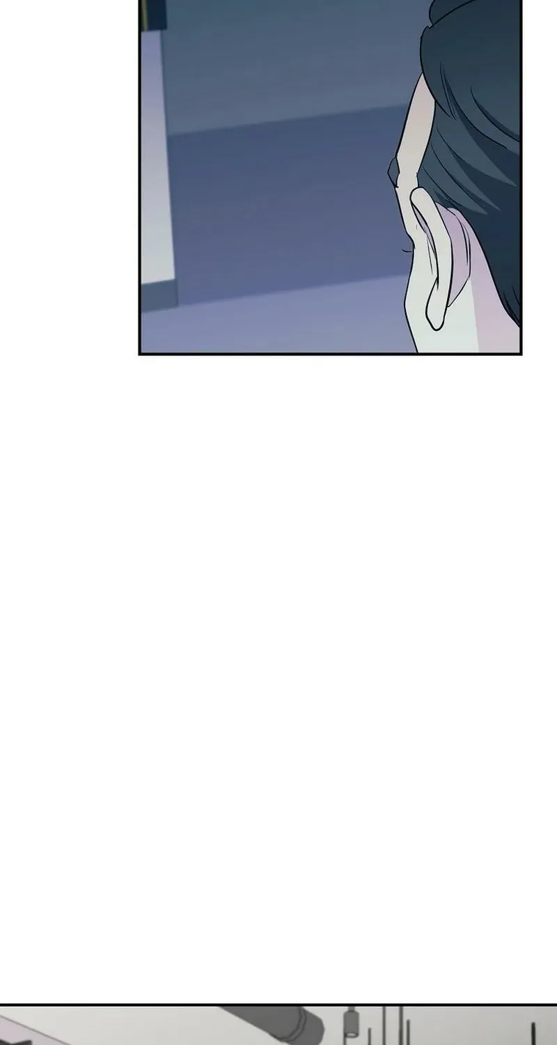 The Prosecutor Is Getting Ahead! Chapter 11 page 86 - 