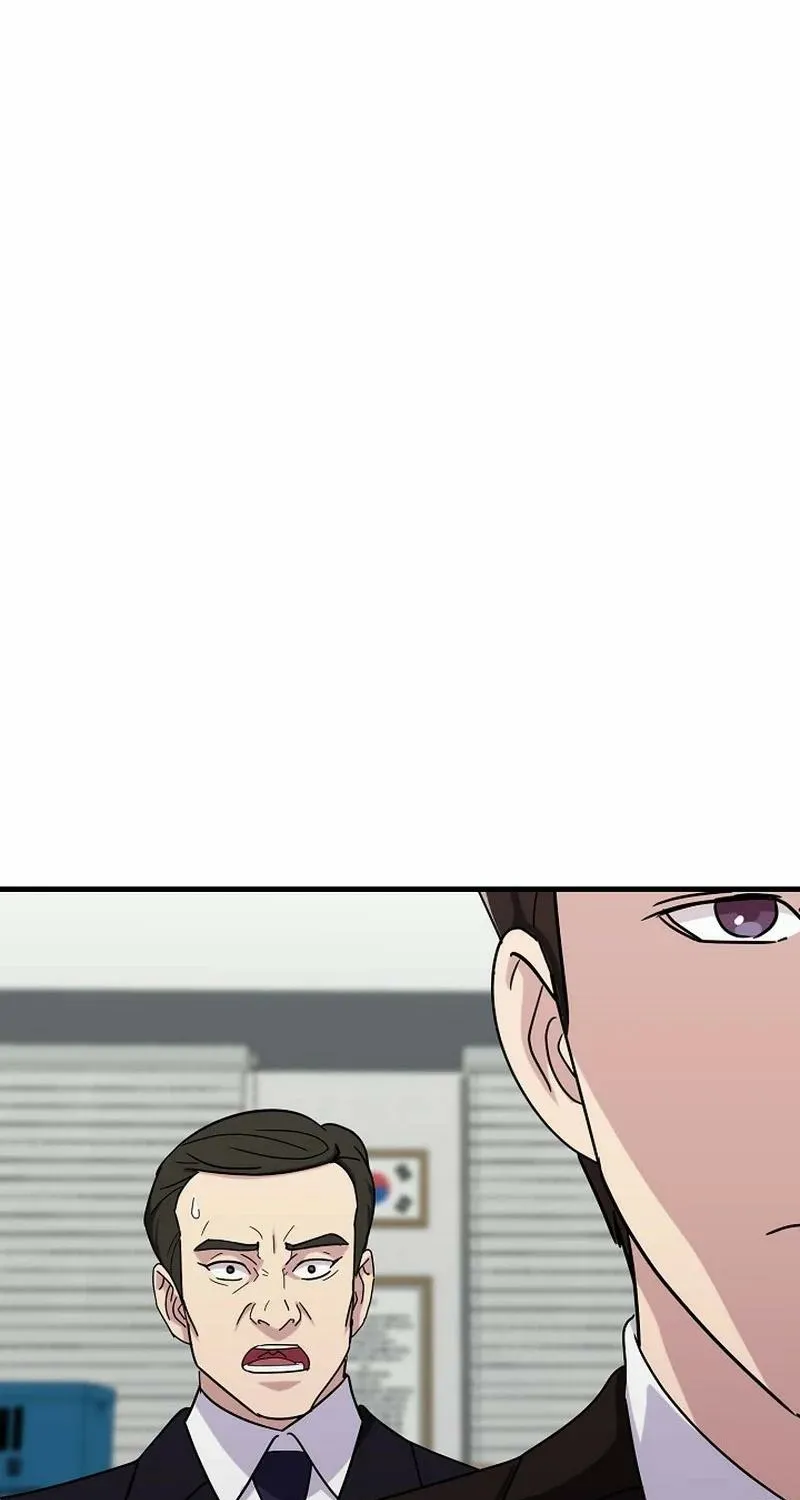 The Prosecutor Is Getting Ahead! Chapter 12 page 101 - 