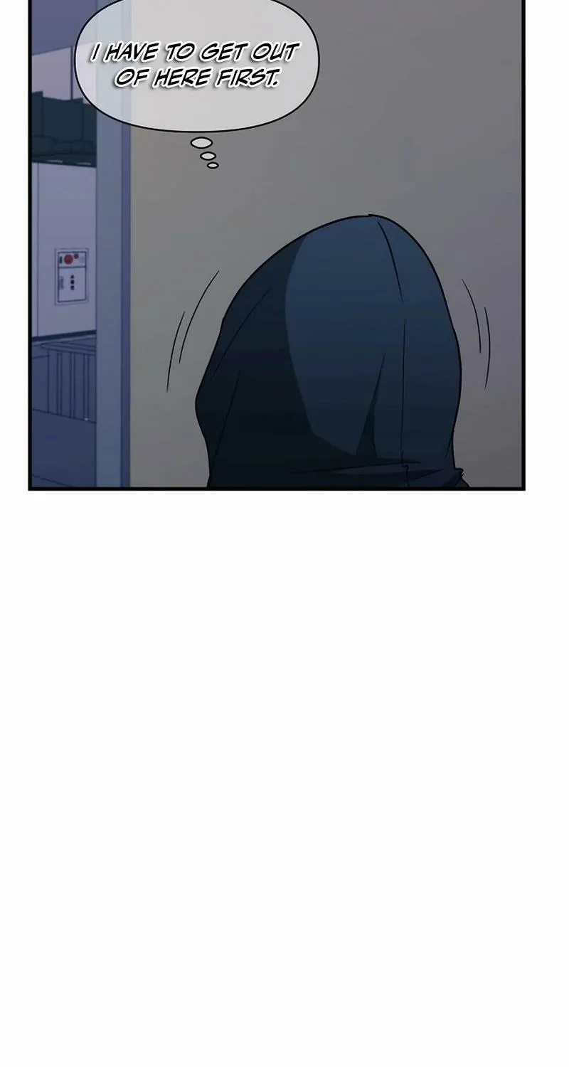 The Prosecutor Is Getting Ahead! Chapter 12 page 18 - 