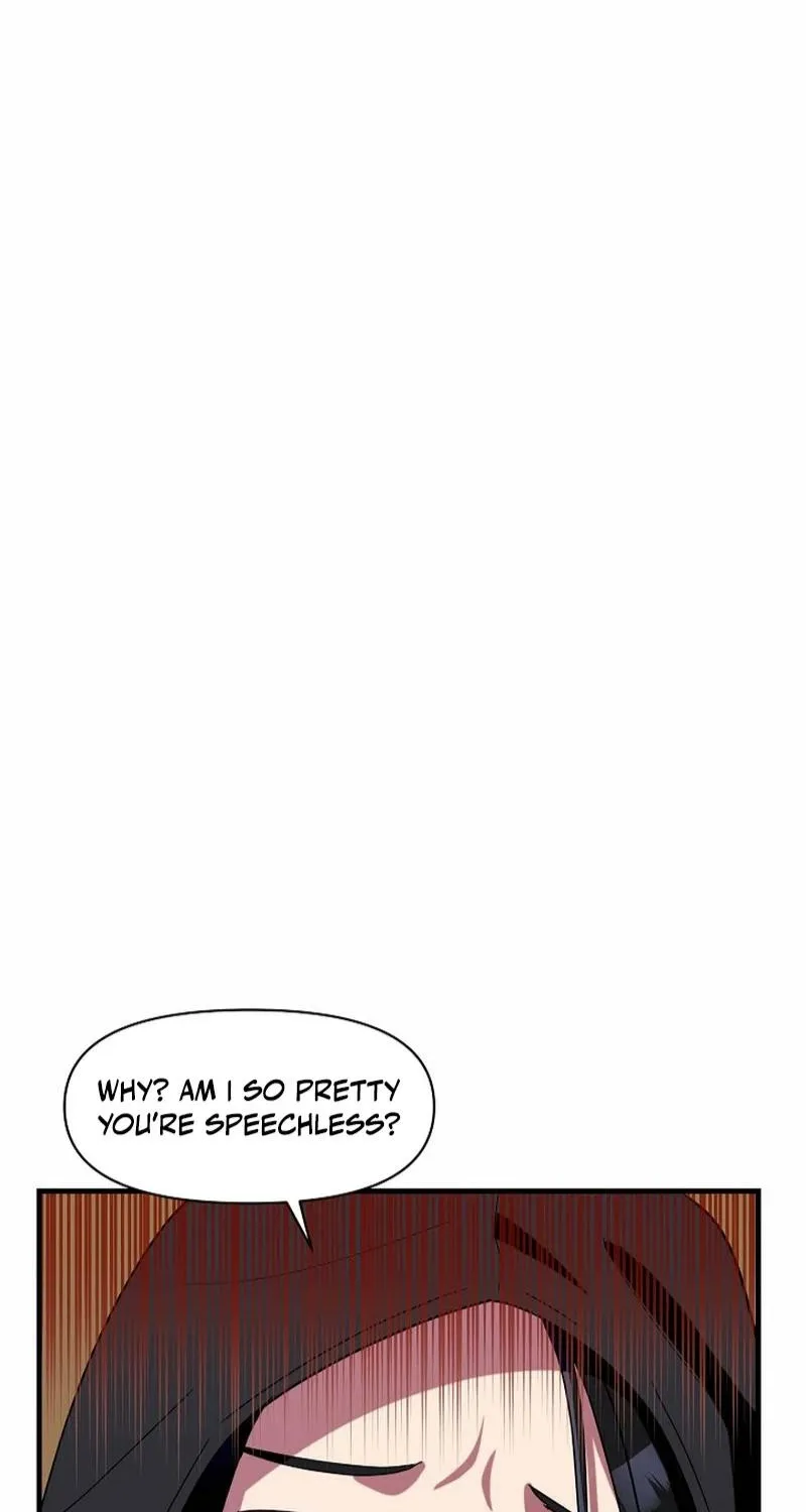 The Prosecutor Is Getting Ahead! Chapter 12 page 28 - 