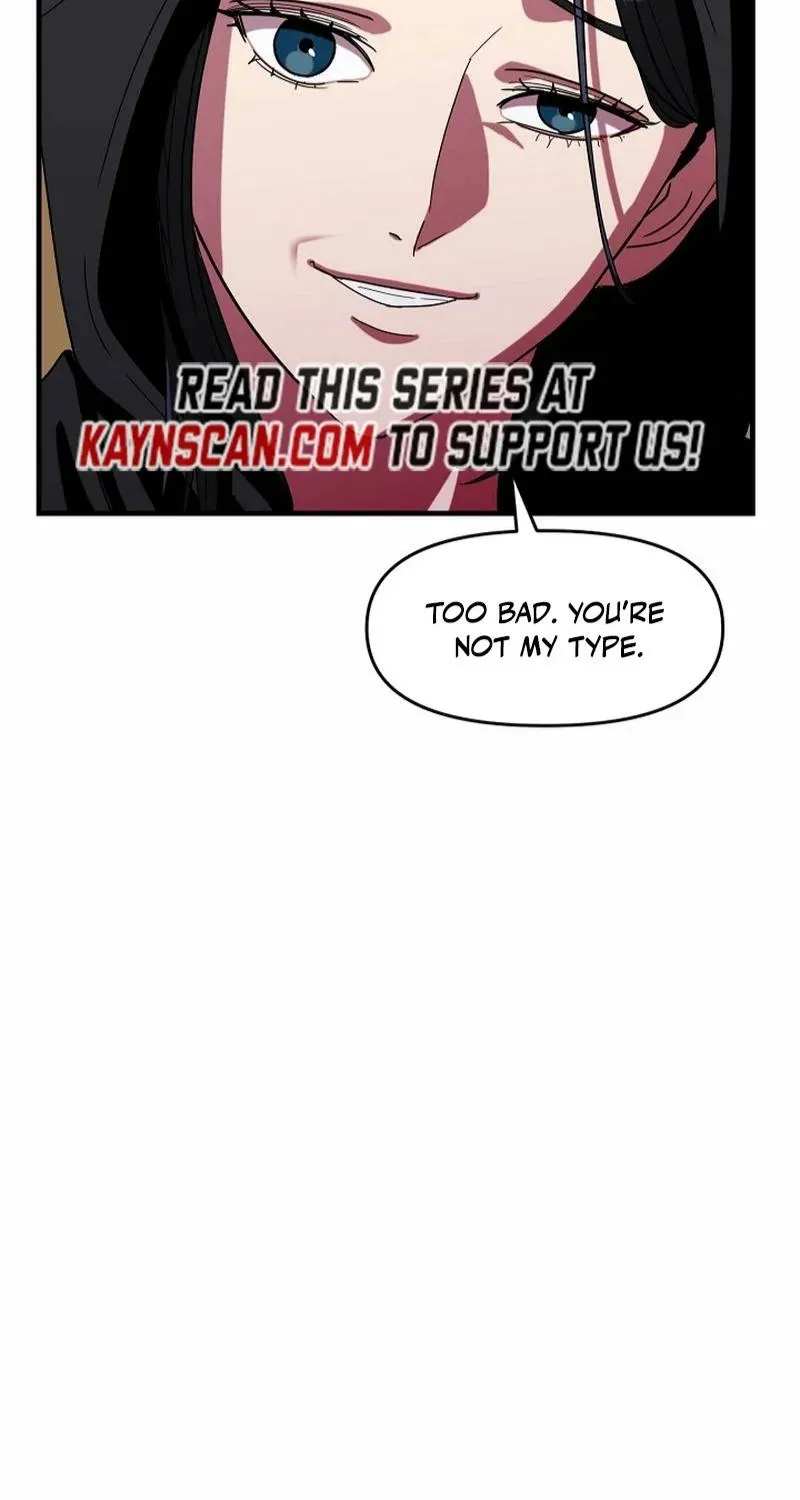 The Prosecutor Is Getting Ahead! Chapter 12 page 29 - 