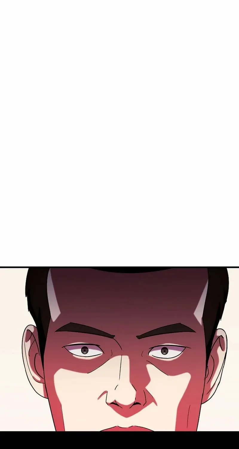 The Prosecutor Is Getting Ahead! Chapter 12 page 53 - 