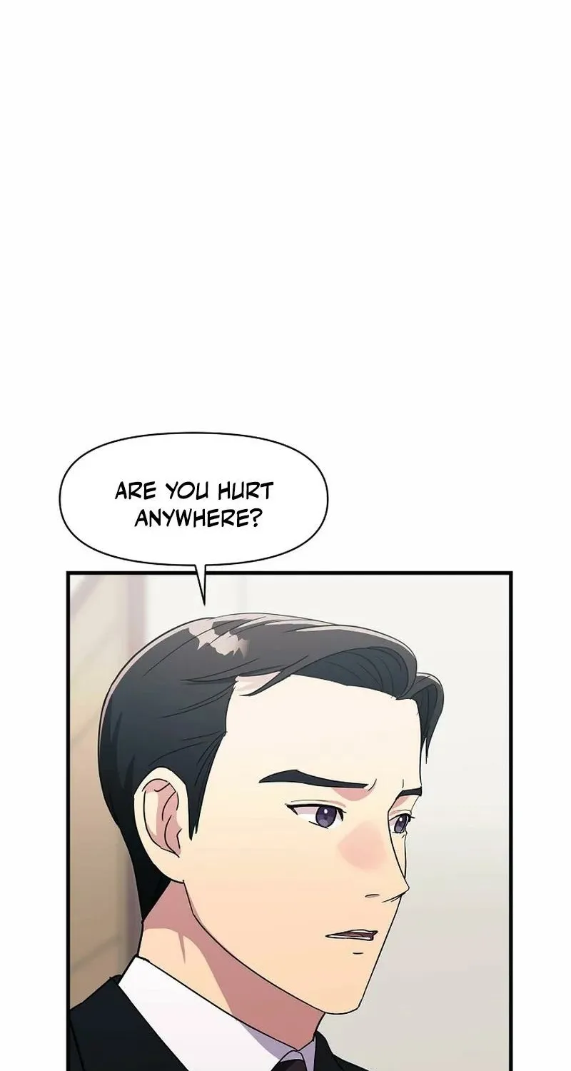 The Prosecutor Is Getting Ahead! Chapter 12 page 57 - 