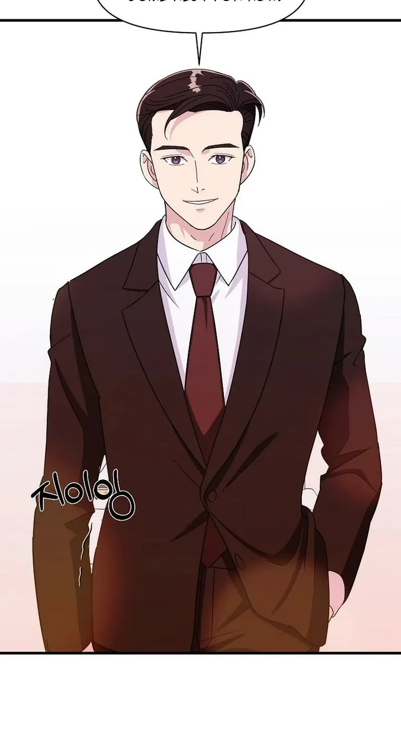 The Prosecutor Is Getting Ahead! Chapter 12 page 64 - 