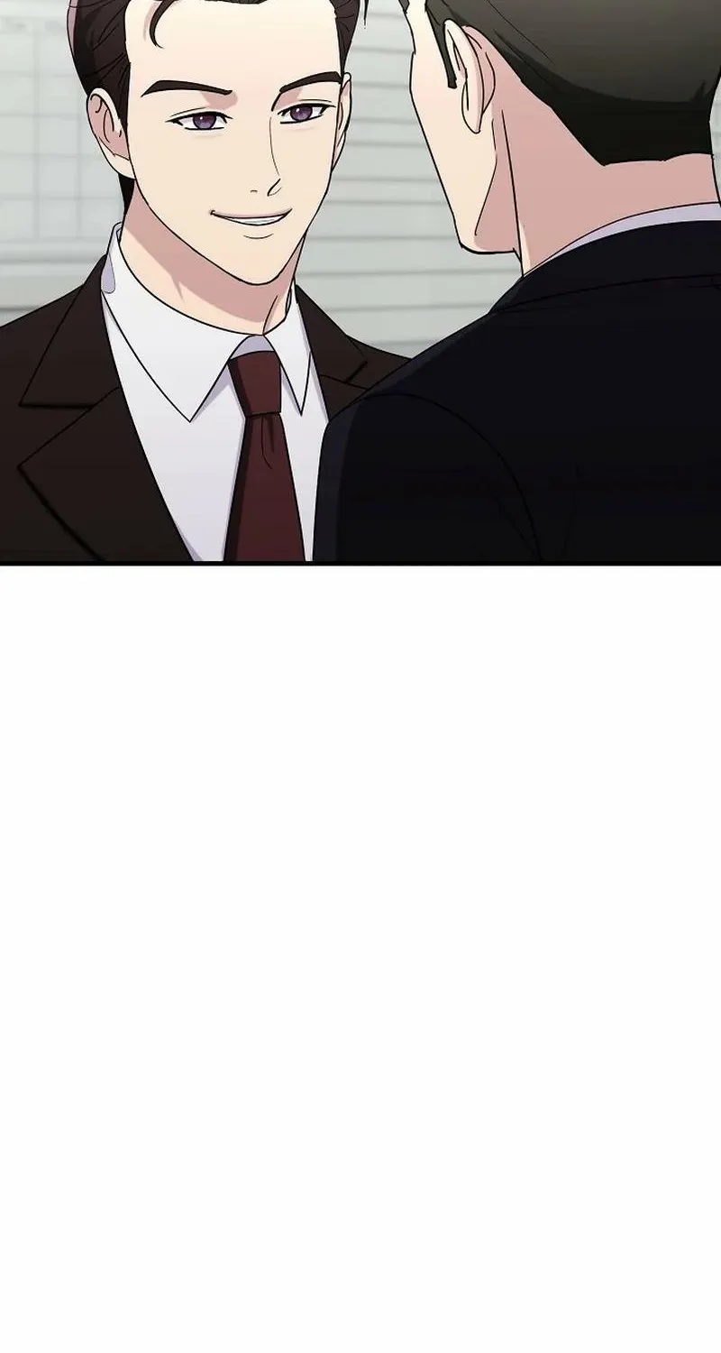The Prosecutor Is Getting Ahead! Chapter 12 page 92 - 