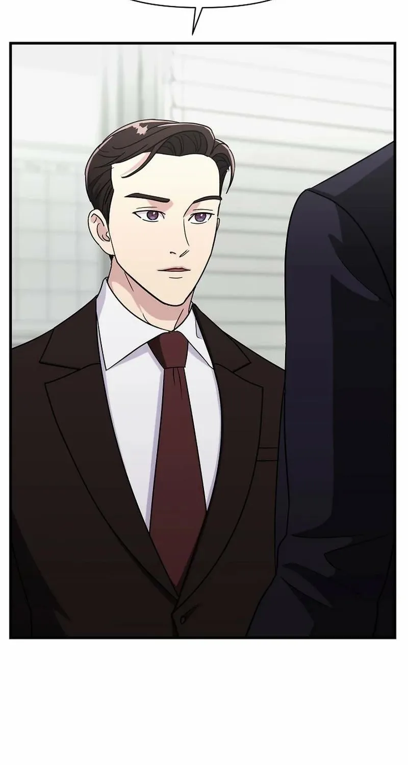 The Prosecutor Is Getting Ahead! Chapter 12 page 96 - 