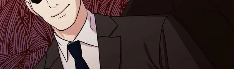 The Prosecutor Is Getting Ahead! Chapter 13 page 12 - 