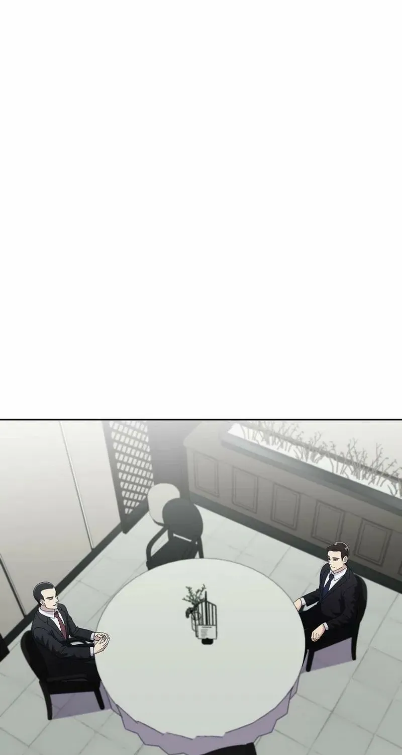 The Prosecutor Is Getting Ahead! Chapter 13 page 18 - 