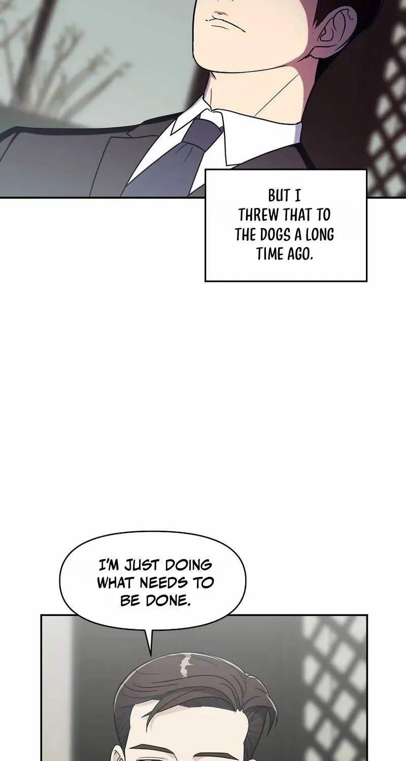The Prosecutor Is Getting Ahead! Chapter 13 page 21 - 